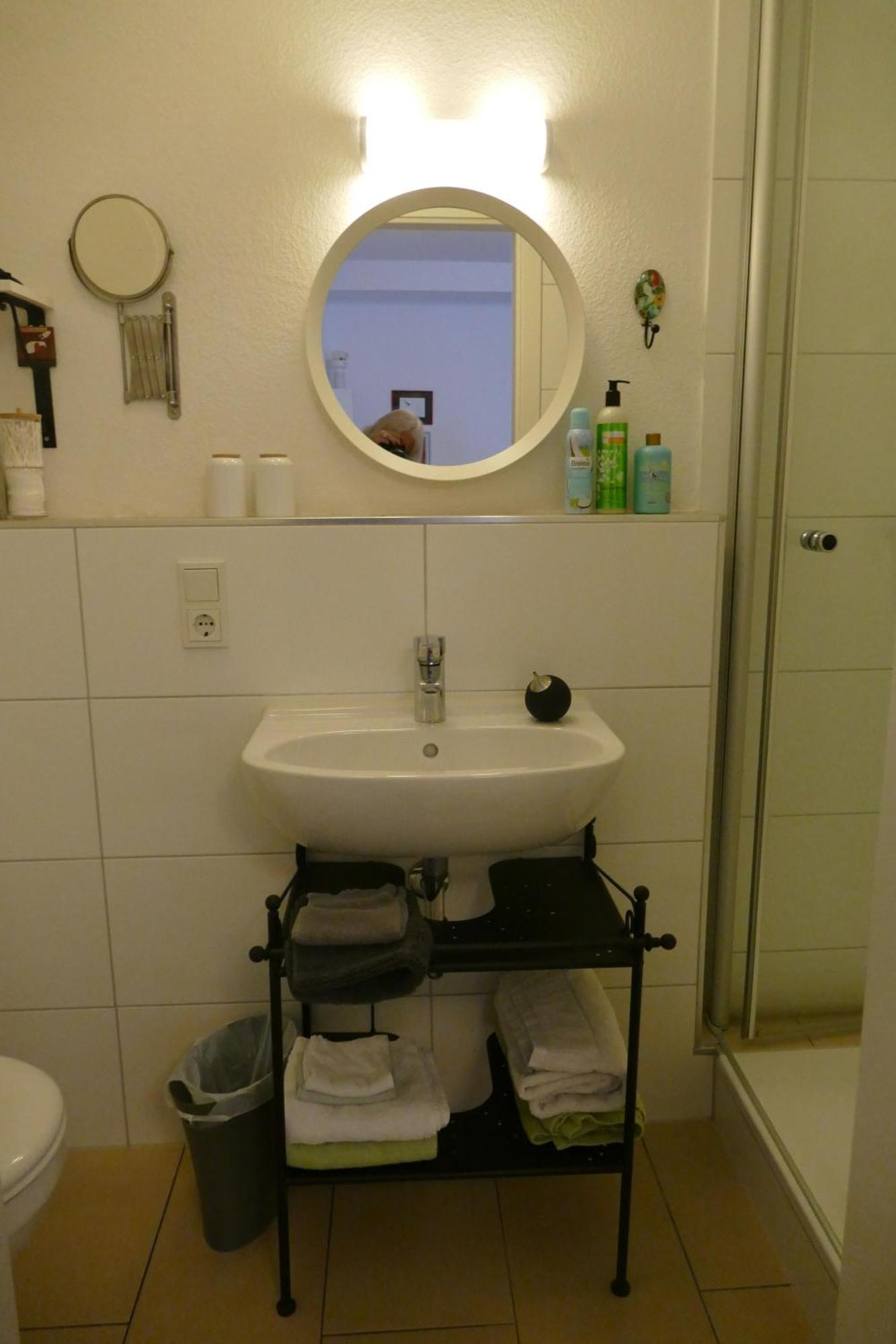 Apartment Am Markt 13 Konz Zewnętrze zdjęcie